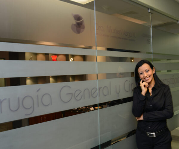 RONALDROMAN RONALDROMAN