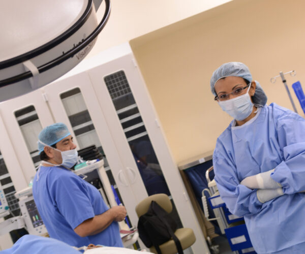 RONALDROMAN RONALDROMAN