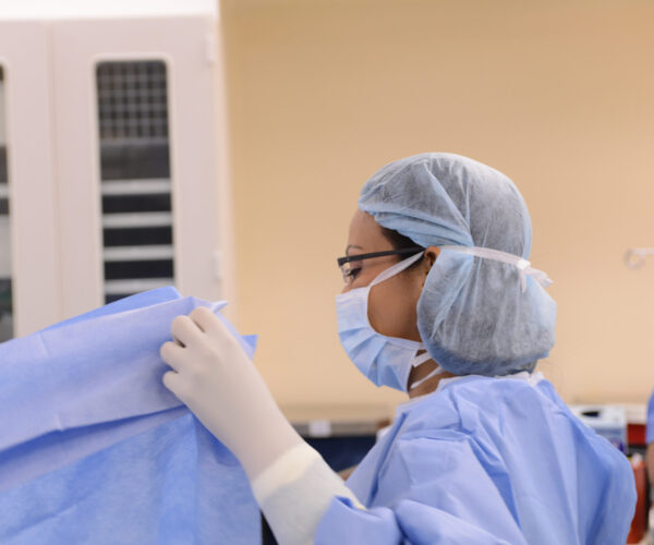 RONALDROMAN RONALDROMAN