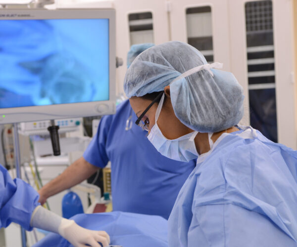 RONALDROMAN RONALDROMAN