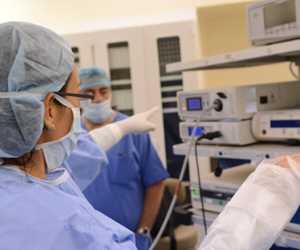 RONALDROMAN RONALDROMAN