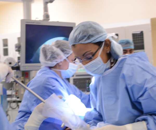 RONALDROMAN RONALDROMAN