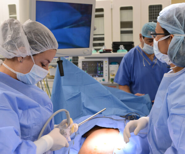 RONALDROMAN RONALDROMAN